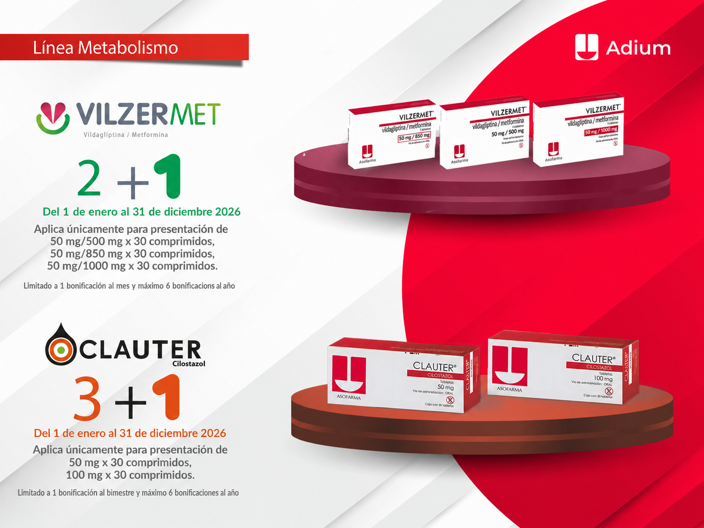 Metabolismo
